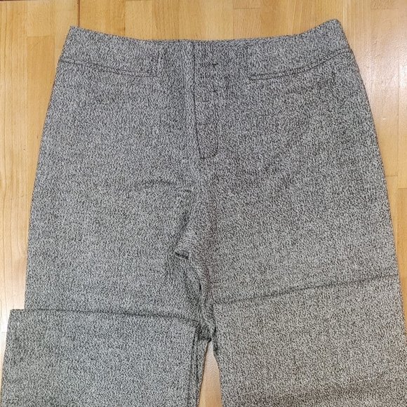 Woman's 3 Piece Suit - Picture 9 of 13